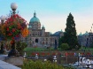 City of gardens
