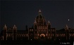 Parliament Buildi...