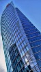 DB Building