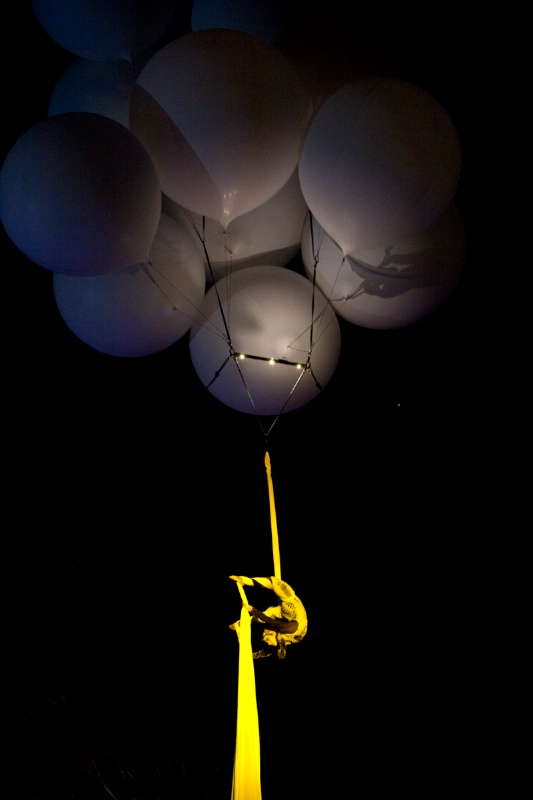 img5