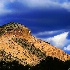 2Taos 3 - ID: 10647301 © Kathy Salerni
