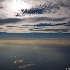 © Elliot Barnathan PhotoID# 10654450: Heavenscape 7