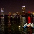 © Elliot Barnathan PhotoID# 10654489: Boston 18