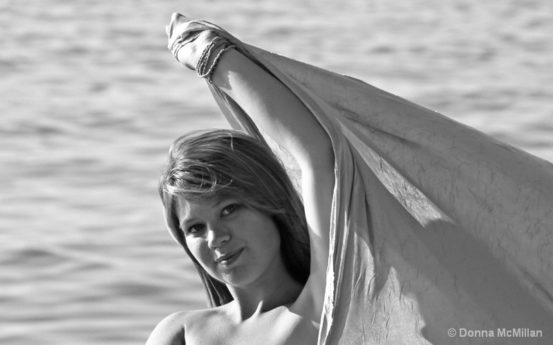 Senior pic6_Converted to B&W