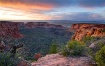Monument Canyon G...