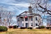 New Marion County...