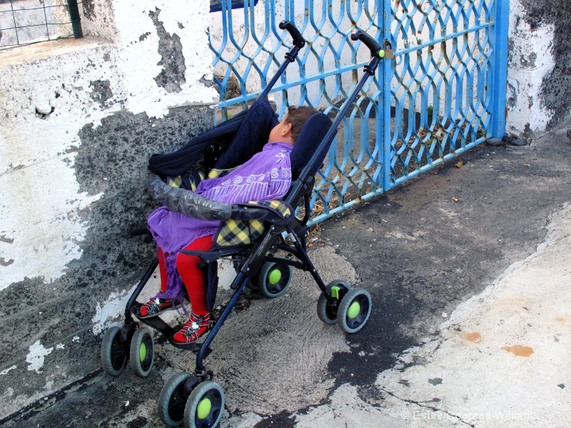 img20