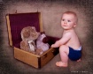 Child's Play