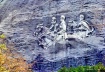 Stone Mountain Ca...