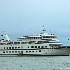 © Deborah Gillham PhotoID # 10667354: Our ship