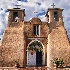 2San francisco De Asis. - ID: 10667662 © Kathy Salerni