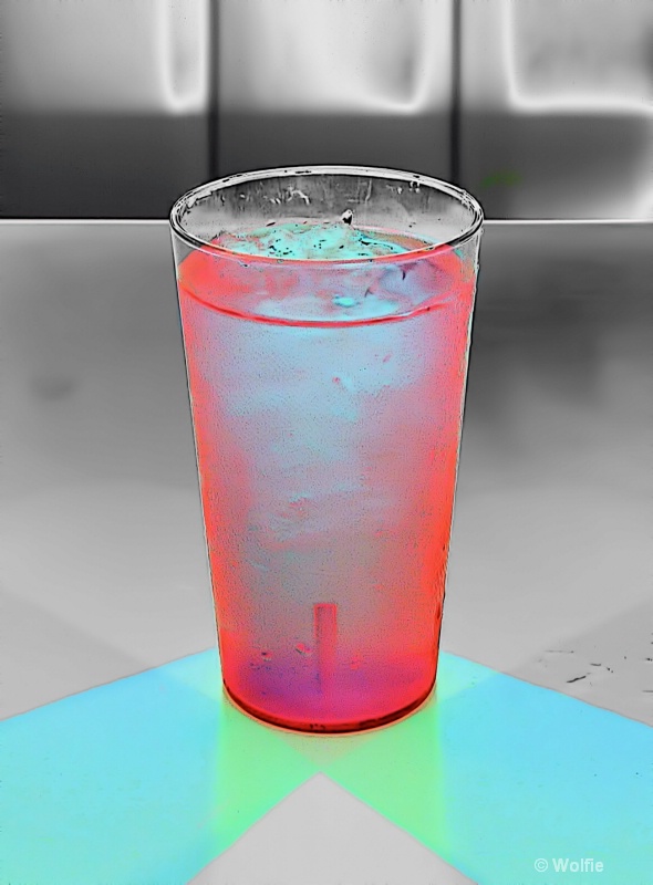 img20