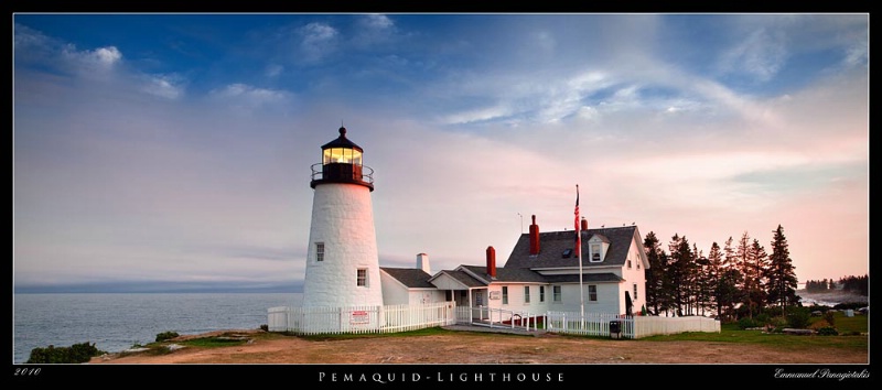 pemaquid-lighthouse- 2