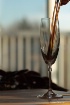 Sunset Glass