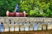 Andersonville Nat...
