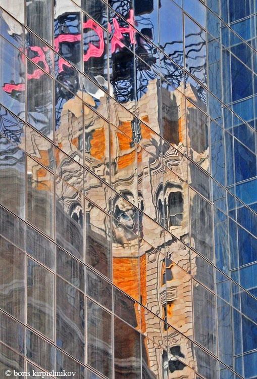 new york city reflections_119