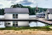 The Marina
