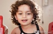 Vivaan