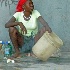© Roberta E. Wall PhotoID# 10705864: roadside vendor