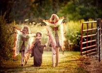 September 2010 Photo Contest 2nd Place Prize Winner