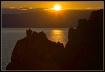 Baikal Sunset for...