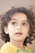 Vivaan