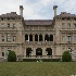 © M.  Martha M. Eid PhotoID# 10718579: The Breakers, Rhode Island