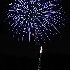 © M.  Martha M. Eid PhotoID# 10718724: Fireworks Over Nomahegan Park
