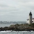 © M.  Martha M. Eid PhotoID# 10718741: Beavertail, Newport, RI