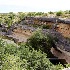 © Emile Abbott PhotoID # 10724928: Over view of Meyers Spring from top