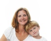 My Mom