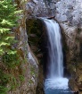 Christine Falls -...