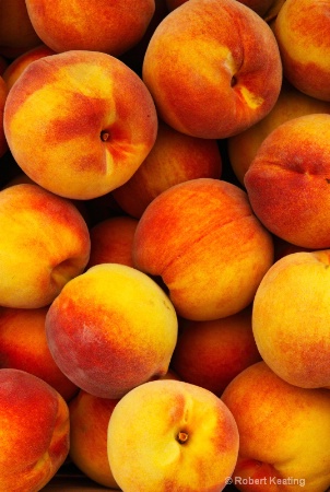 Peaches