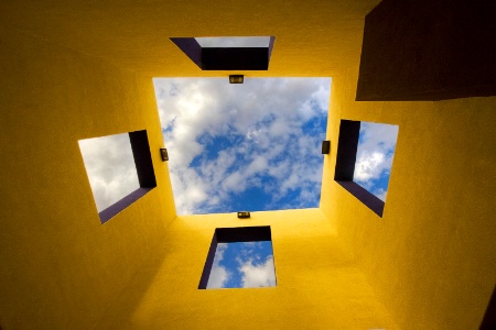 Skylight