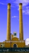 Steam Plant Squar...