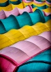 Colors