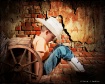 Siesta Time