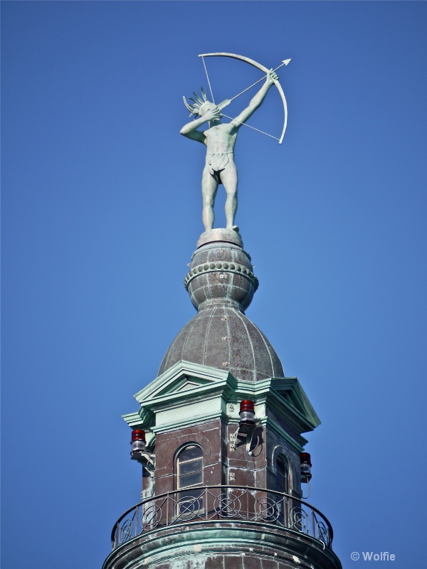 img12
