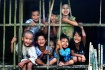 happy kids