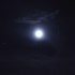 © Sue P. Stendebach PhotoID # 10769172: Full moon over Guanajuato