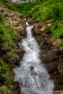 water falls jpg