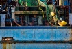 Shrimp Boat