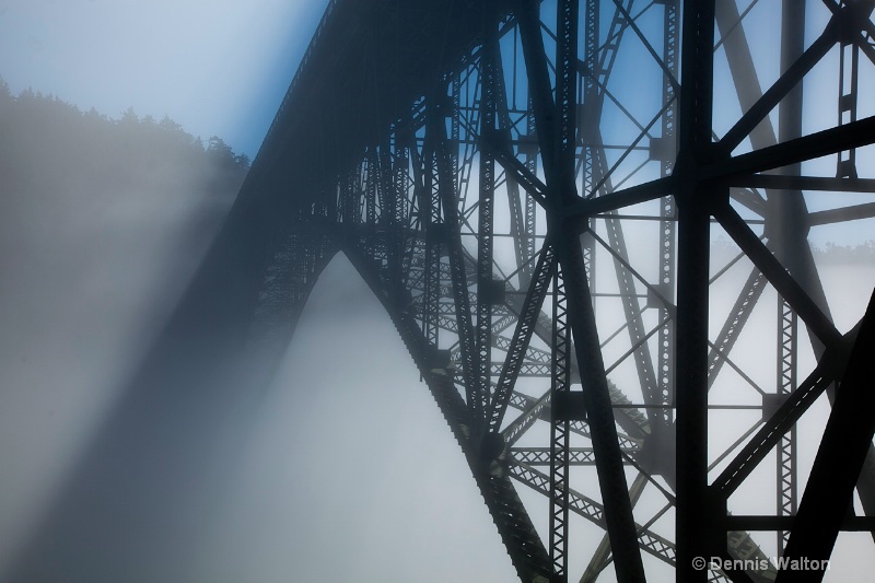 usa washington deception pass