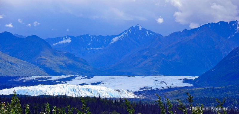 alaska glacier1