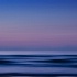 © Wanda Judd PhotoID # 10841164: Cocoa Beach at Dawn
