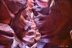 Antelope Canyon 3