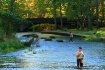 Angling in Septem...