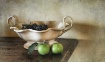 Still Life with A...