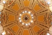 Dome of St. Paul ...