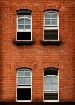 Dublin windows
